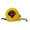 Okko Ruletė Giant 274W, 2 m, 16 mm