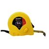 Okko Ruletė Giant 274W, 2 m, 16 mm
