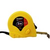 Okko Ruletė Giant 274W, 2 m, 16 mm