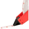Okko Geodezinė ruletė Giant J1003, 100 m, 12.5 mm
