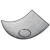Lumarko FRUIT BASKET OKKO 31X23X10CM W3344P