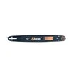 Okko Safun CHAIN SAW BAR YD-KW10-52E-325 45CM
