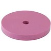 Okko MGA DISC FOR CHAIN SHARPENER