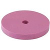 Okko MGA DISC FOR CHAIN SHARPENER