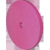 Okko MGA DISC FOR CHAIN SHARPENER