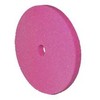Okko MGA DISC FOR CHAIN SHARPENER