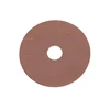 Grandininis pjūklas Okko Astar SHARPENING DISC FOR MACHINE SF7C106