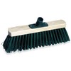 Okko Incood PAVING BROOM 0010