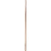 Okko „Staples“ YORK rankena „Lux Puller“ 120 cm, medinė