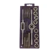 Okko Sriegimo komplektas. M3 - M12 20vnt.