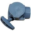 Okko Dymo STARTERIS CG-KW-260