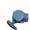 Okko Dymo STARTERIS CG-KW-260