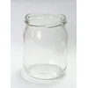 Okko OWA Armor JAR 540ML 6PCS WITHOUT LID 82MM
