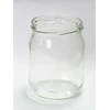 Okko OWA Armor JAR 540ML 6PCS WITHOUT LID 82MM