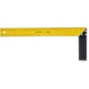 Okko Bosch SQUARE GWS-40B