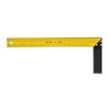 Okko Bosch SQUARE GWS-40B