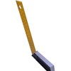 Okko Bosch SQUARE GWS-40B
