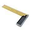 Okko Great_Wall Kampainis Great Wall, 25 cm