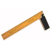 Okko Great_Wall Kampainis Great Wall, 25 cm