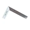 Okko Bosch SQUARED GWS-30D