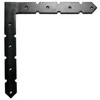 Okko „Memorysolution“ kampinės durys GB-1710