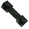Okko Inkdigo DOOR LINING GB-1137_L LEFT
