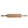 Okko Good Mood ROLL WOOD