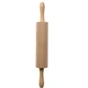 Okko Good Mood ROLL WOOD