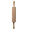 Okko Good Mood ROLL WOOD