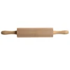 Okko Good Mood ROLL WOOD
