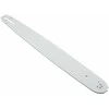 Okko Pjovimo juosta 16" 3/8 0.05" 57X SF7J151-2