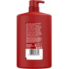 Old Spice Captain Dušo Želė Ir Šampūnas Vyrams, 1000 ml