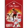 Old Spice Ski Fanatic Dovanų Rinkinys