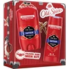 Old Spice Travel Set Dovanų Rinkinys