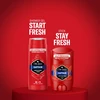 Old Spice Travel Set Dovanų Rinkinys