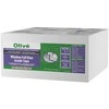 Olive Window Full Glue Inside Tape vidinė langų sandarinimo juosta su pilnu klijų sluoksniu DIY, rožinė, 70 mm, 25 m