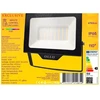 OLLO LED RGB Prožektors 50W Multi Krāsas 4750lm IP65 SMD2835 CRI>80 PF>0.9 EEI:F