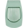 Aptel Mondex Pjaustyklė DO JAJEK 13X8CM 4 RODZAJE