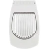 Aptel Mondex Pjaustyklė DO JAJEK 13X8CM 4 RODZAJE