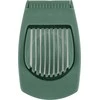 Aptel Mondex Pjaustyklė DO JAJEK 13X8CM 4 RODZAJE
