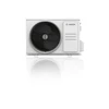 Kiaušinių virimo aparatas Philips HD9137/90