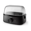 Kiaušinių virimo aparatas Philips HD9137/90