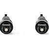 Nedis Toslink CAGP25000BK20 Skaitmeninis optinis garso kabelis 2m