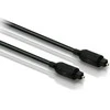 Philips Kabelis optinis garsas 1,5m