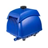 Pūstuvas Airmac DB80. 89 W