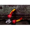 Orbis Cable shears 47-1600/40RV. 160 mm 1000V