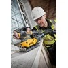Vibracinis šlifuoklis Dewalt DWE6411-QS, 1.28 kg, 230 W
