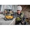 Vibracinis šlifuoklis Dewalt DWE6411-QS, 1.28 kg, 230 W