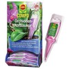 Orchidėjų trąšos Compo, skystos, 0,03 l