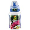 Orchidėjų trąšos Compo, skystos, 0,25 l